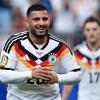 Mondiale 2026, storico primo punto per Curaçao, ok Germania e Giappone