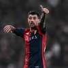 The Day After, un giocatore inaspettato sull'Olimpo ma non solo