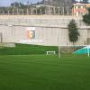 Genoa, da oggi iniziano i lavori per la nuova stagione
