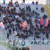 Genoa, notizie utili per i primi giorni di ritiro in Trentino