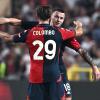 Genoa, contro questo Como impossibile competere