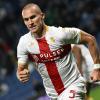 Vasquez e Østigård fuori dal Mondiale per mano di una sola Nazionale