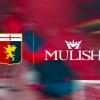 Genoa, nuovo fashion partner per la stagione '26/27