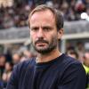 Parma, ufficiale il nuovo allenatore, è Alberto Gilardino
