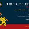 Fondazione Genoa, "La notte dei Grifoni", Halloween rossoblu per i piccoli