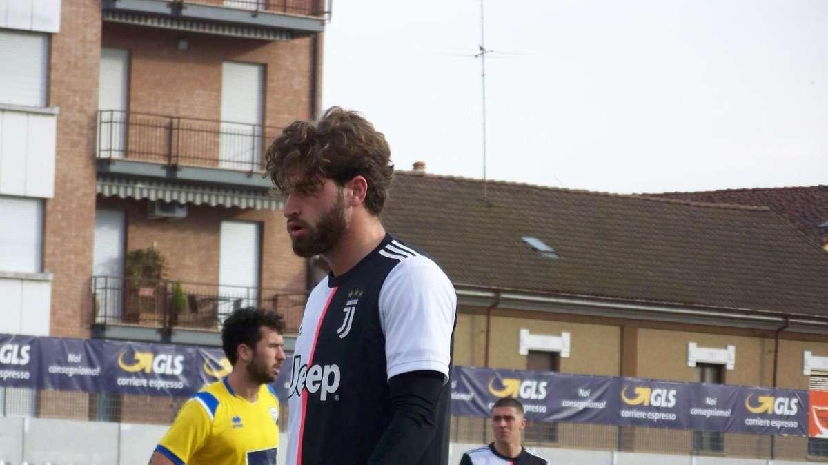 Genoa, Rovella alla Juventus, Portanova e Petrelli rossoblu