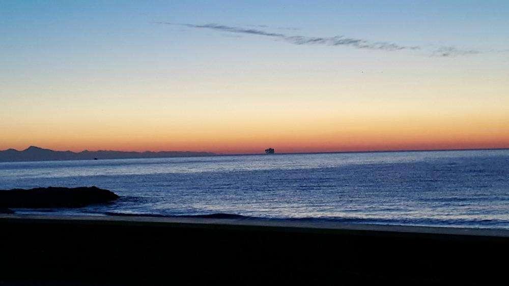Il buongiorno