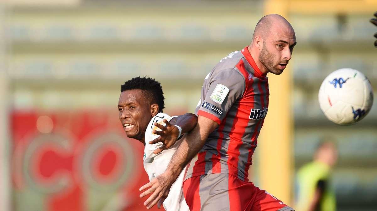 Anche il Genoa su Okereke
