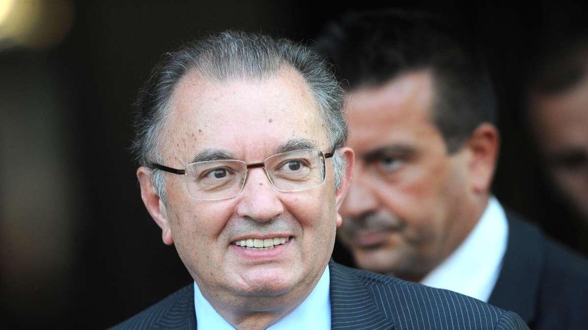 Ufficialmente rinviata Brescia - Sassuolo