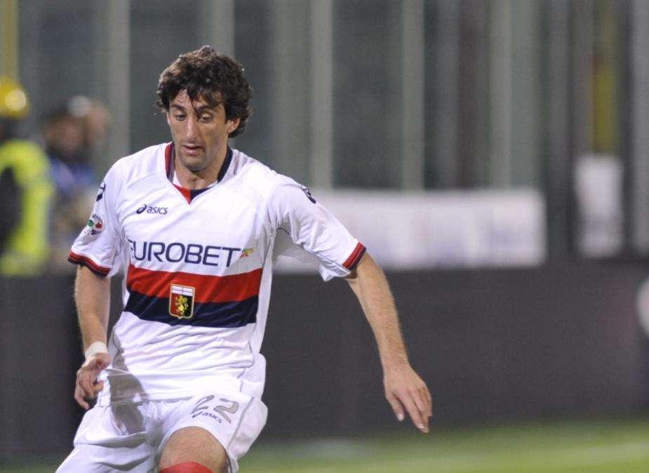 Remember Genoa: dal 2000 al 2010 la formazione ideale