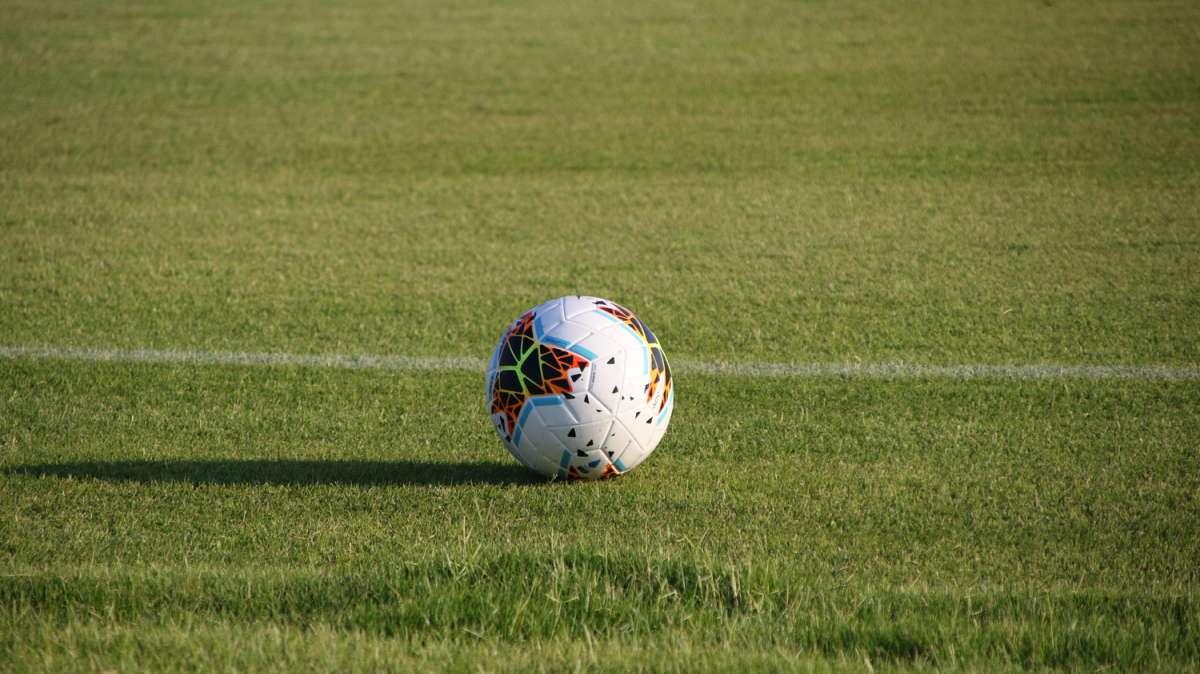 Serie A, si attende l'o.k. per le gare in chiaro; approvata la quarantena soft