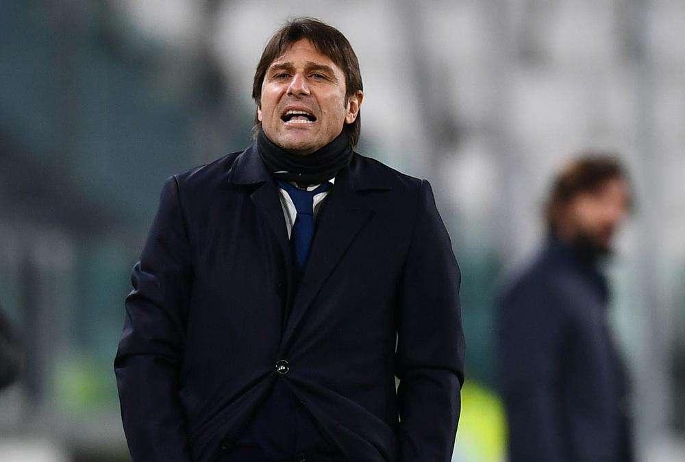 Inter, tutti negativi i giocatori dopo il tampone effettuato ieri