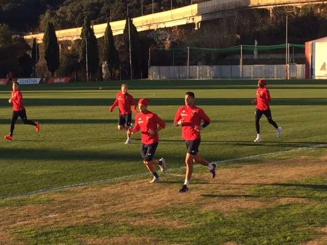 The Day After, finalmente una vittoria