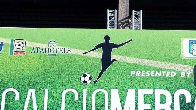 Il mercato delle altre: trattative e ufficialità delle 19 squadre di Serie A
