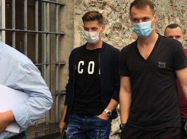 Genoa, ufficiale dal Fenerbahce l'arrivo di Mila Zajc