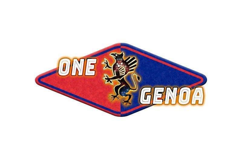 #Onegenoa