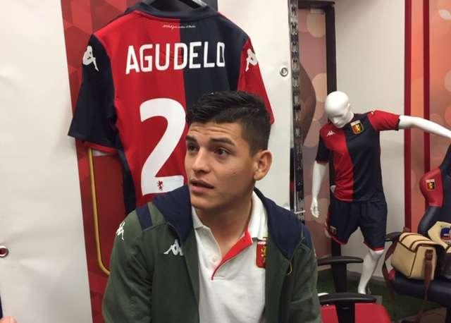 Genoa, ecco i convocati per la gara del Meazza di domani