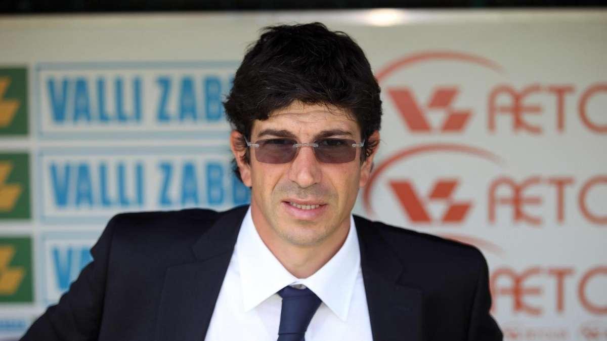 Genoa giovanili: buona serie di risultati, due squadre in vetta