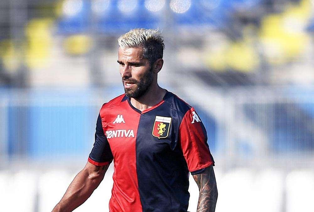 Udinese-Genoa, le probabili formazioni: alla ricerca del modulo giusto