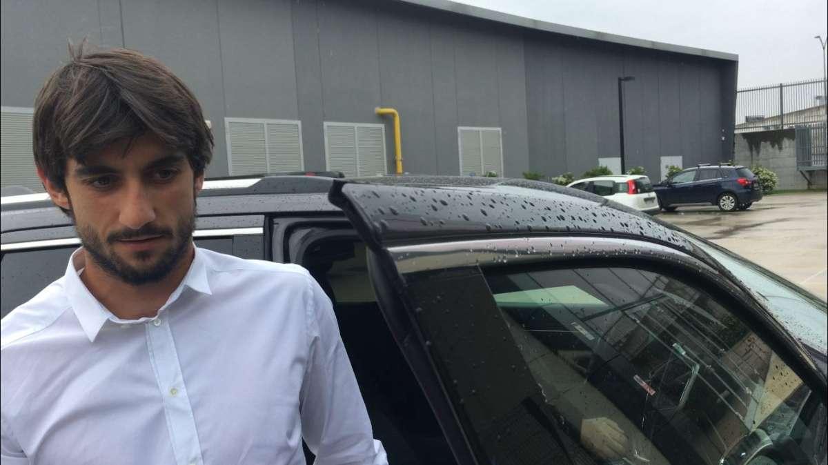 Genoa, tornerà Perin a gennaio? Trattativa avviata?
