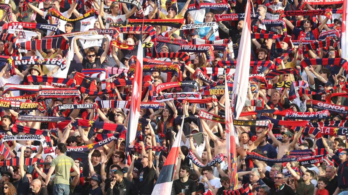 Ekhator: "Non mi aspettavo di partire titolare, sto migliorando "