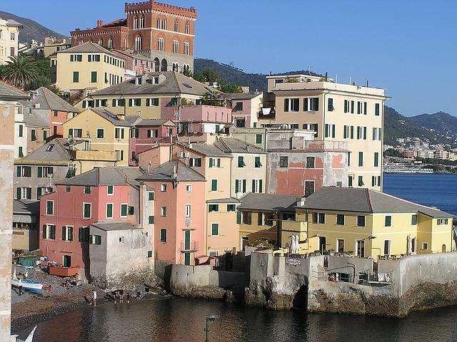 Il buongiorno
