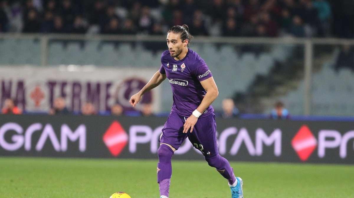 Il Giudice Sportivo dopo le tre gare disputate ieri in Serie A