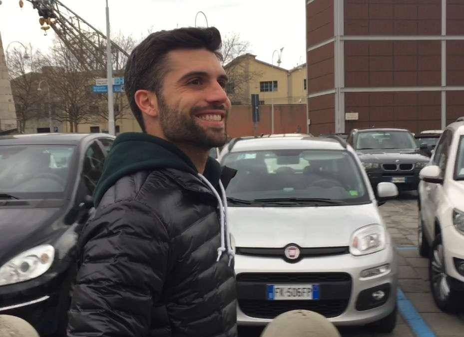 Genoa,  Bessa riscattato definitivamente a giugno?