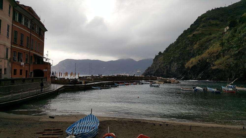 Il buongiorno