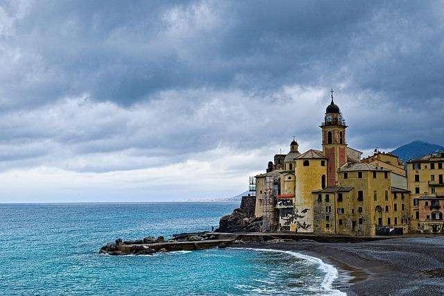Il buongiorno