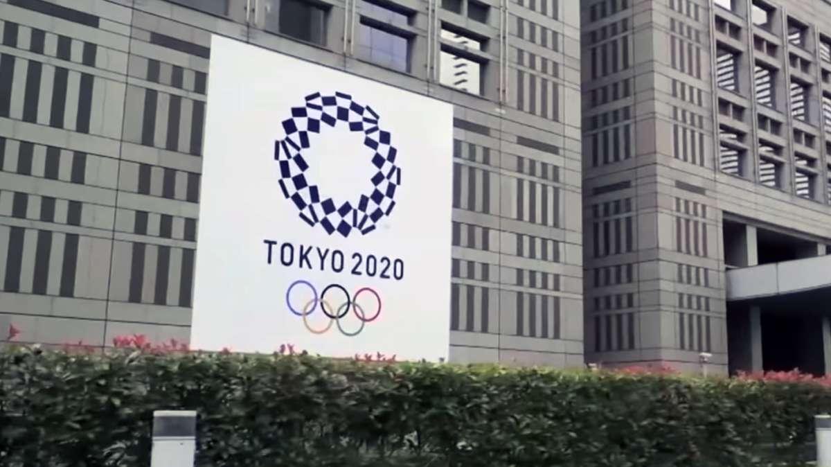 Cio: ufficiali le date di inizio e fine delle nuove Olimpiadi