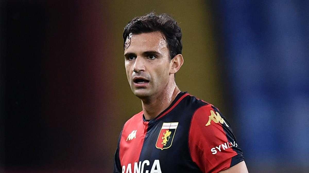 Genoa, partita onesta ma...
