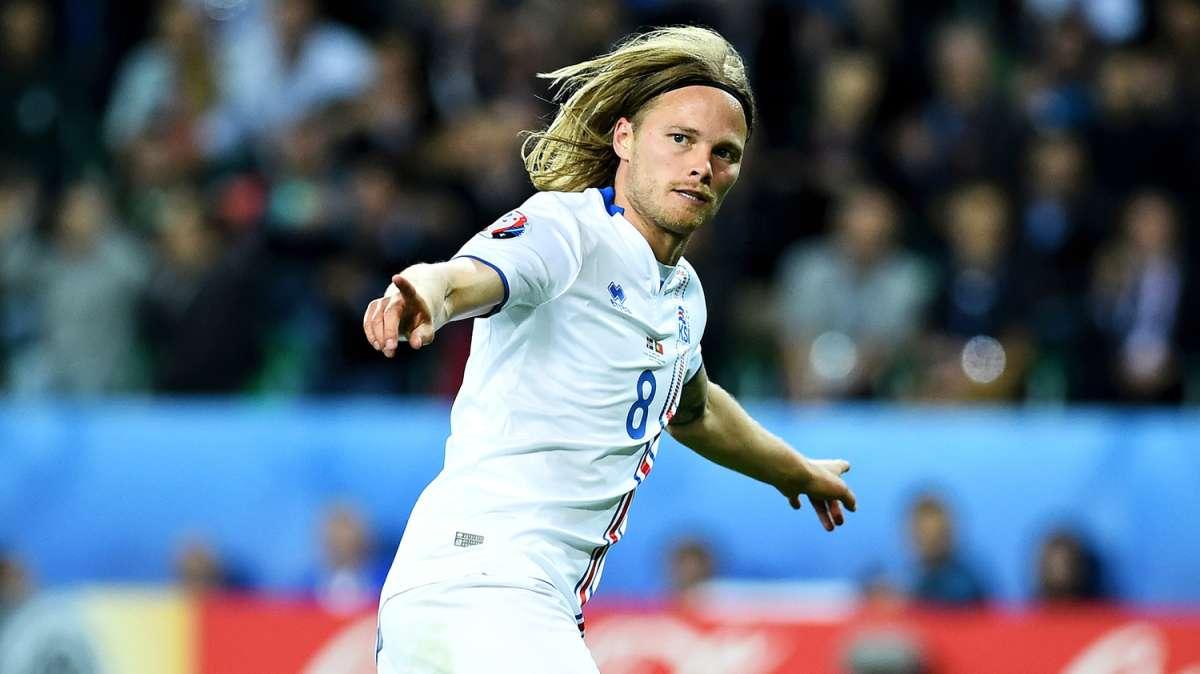 Genoa, per Bjarnason sono ore decisive, piace anche in Francia