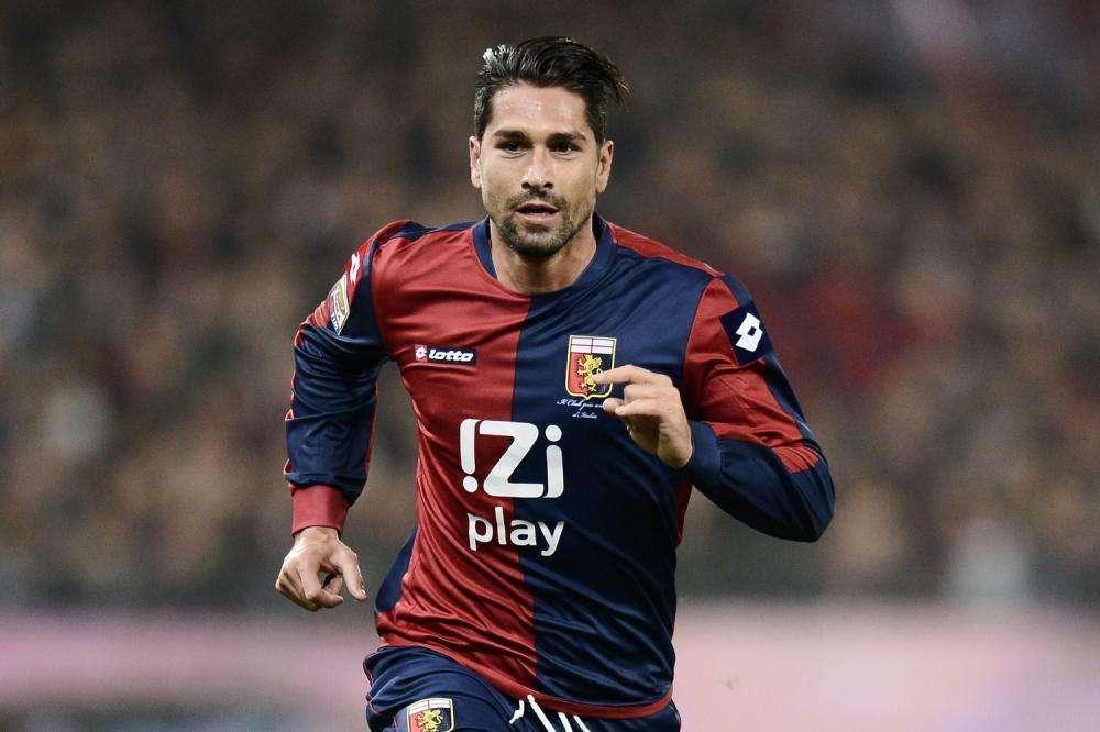 Remember Genoa: uno spettacolo di gol in una gara da dieci e lode