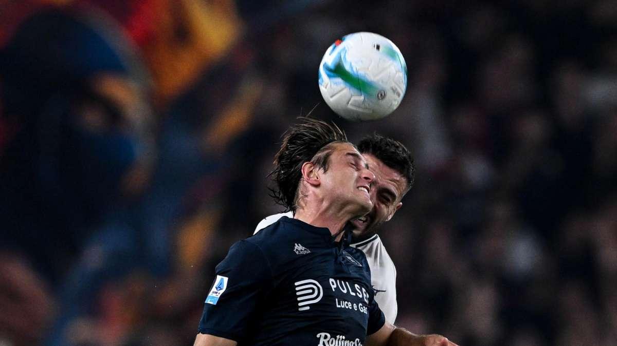 Genoa pagelle, pessima prestazione, nessuno si salva