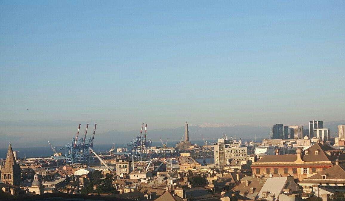 Il buongiorno