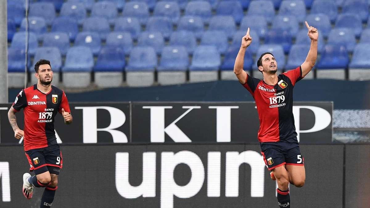 Il Giudice Sportivo dopo le gare degli ultimi due giorni