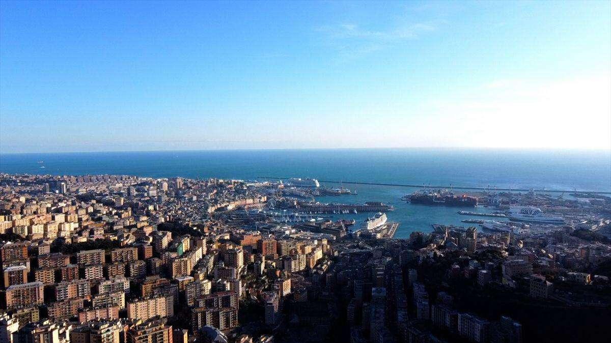 Il buongiorno