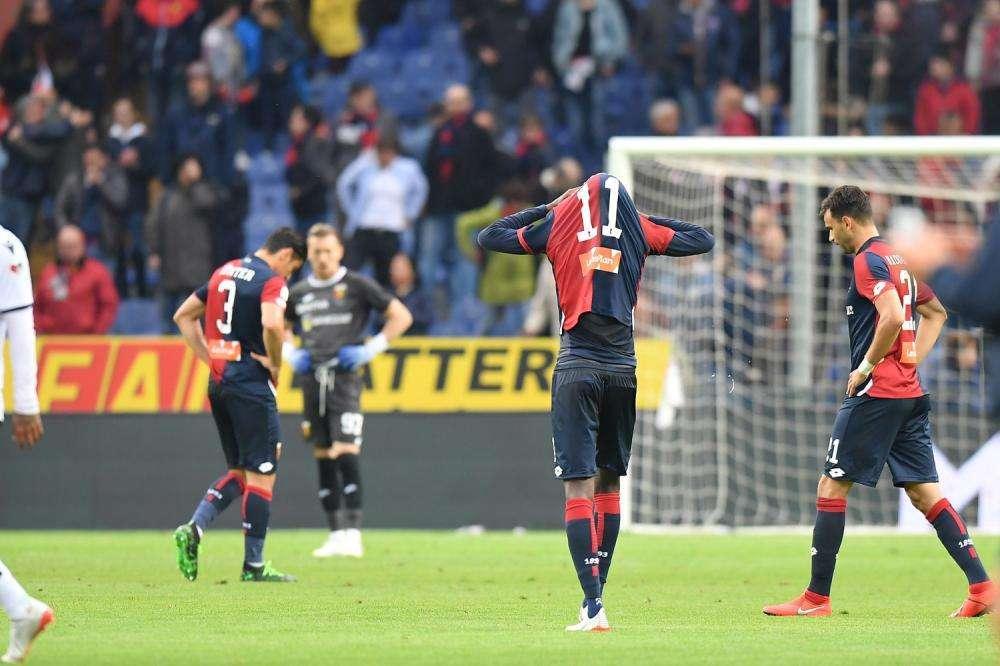 The Day After, la salvezza passa dalla gara di Empoli ma non solo...