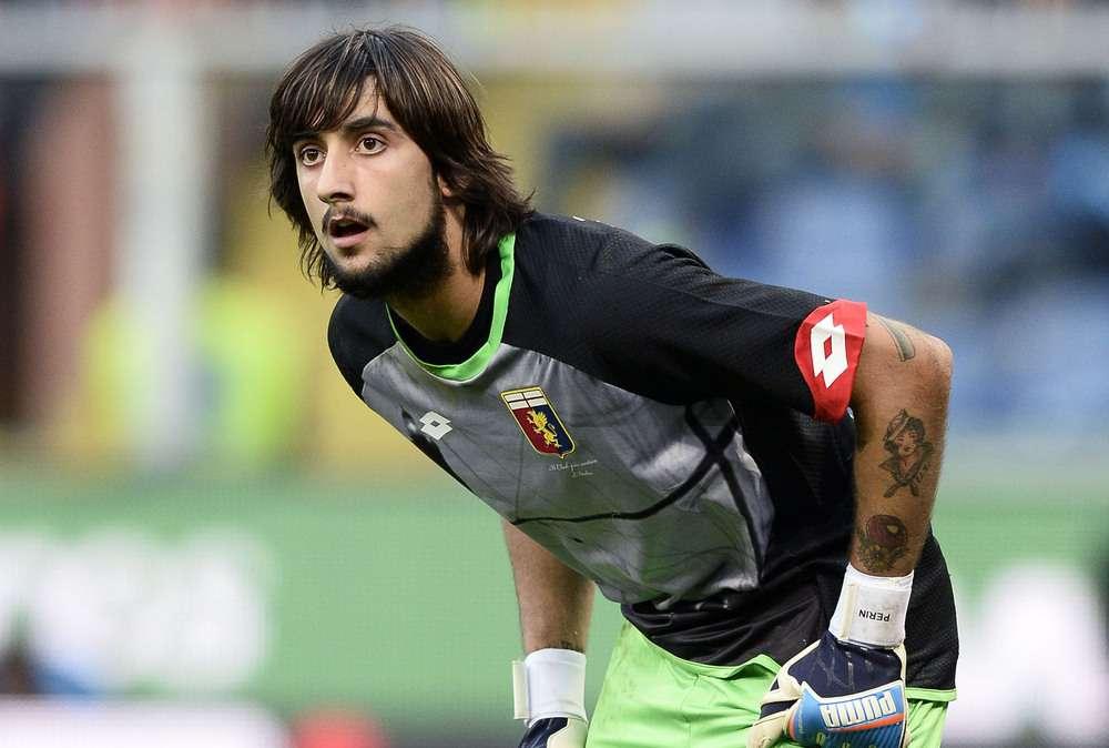 Ag Perin: "Valuteremo eventuali offerte, ma Mattia vorrebbe restare"