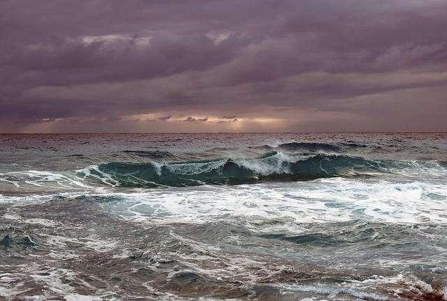 Il buongiorno