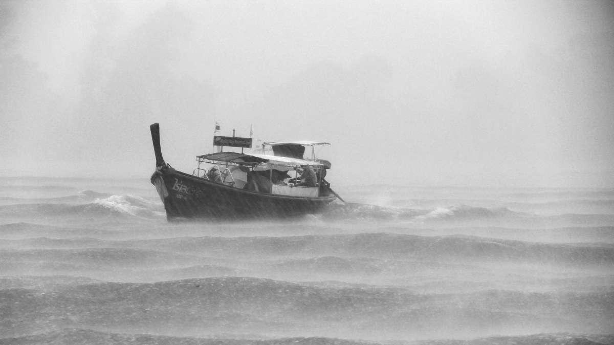 Meteo: effetti e criticità della nuova fase estremamente perturbata