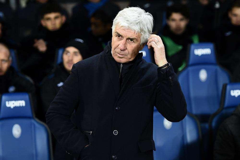 L'avversario di turno, Atalanta: un'armonia di suoni e movimenti