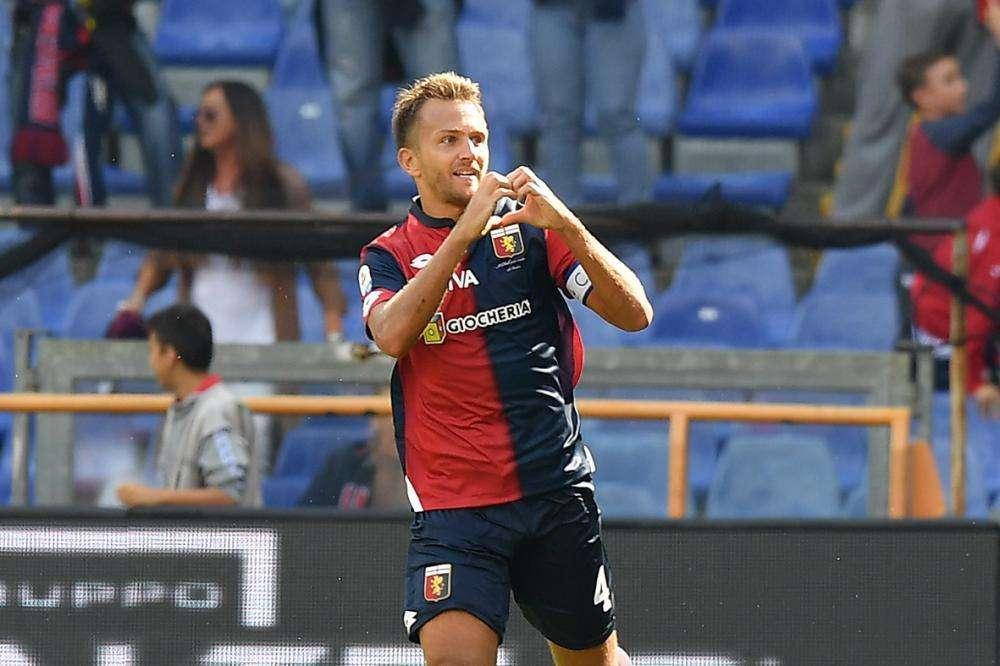 Top and Flop Rossoblu: difesa, punto debole di questa stagione