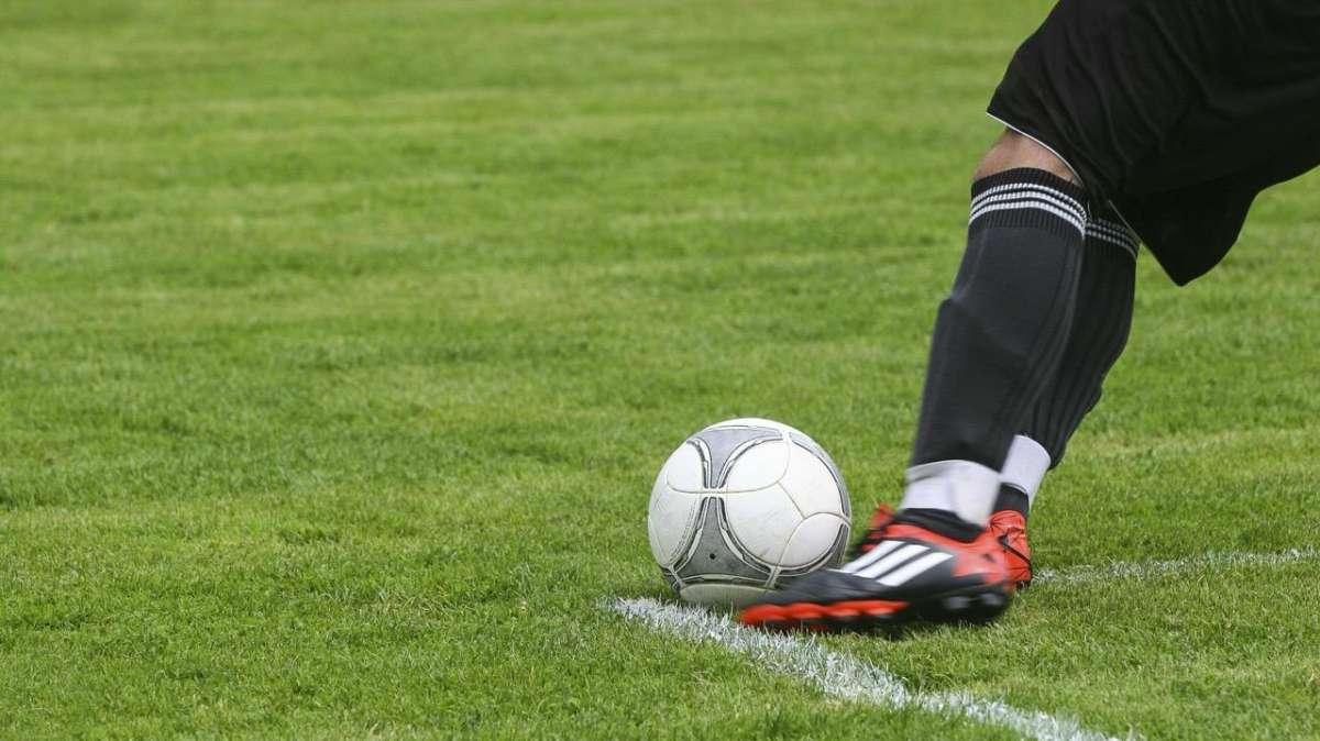 Consigli per scommettere in modo responsabile per i tifosi del Genoa