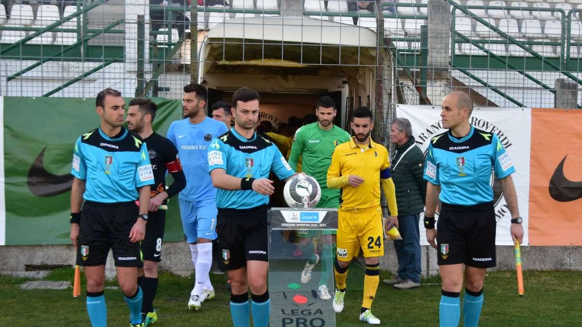 La Serie A nel prossimo turno ricorderà il Maestro Ennio Morricone