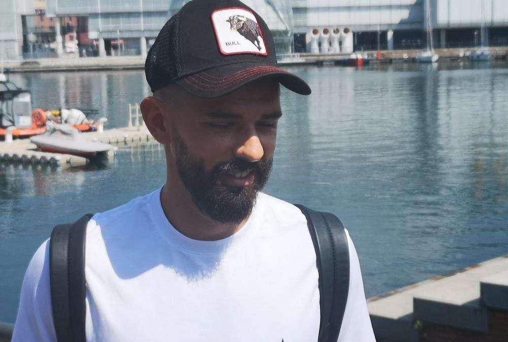 Genoa ufficiale, Marko Pajac è un nuovo giocatore rossoblu  