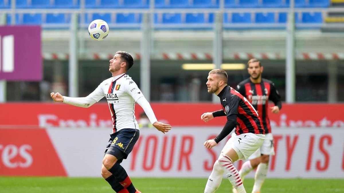 Quanti rimpianti, un'occasione sciupata per la truppa di Ballardini