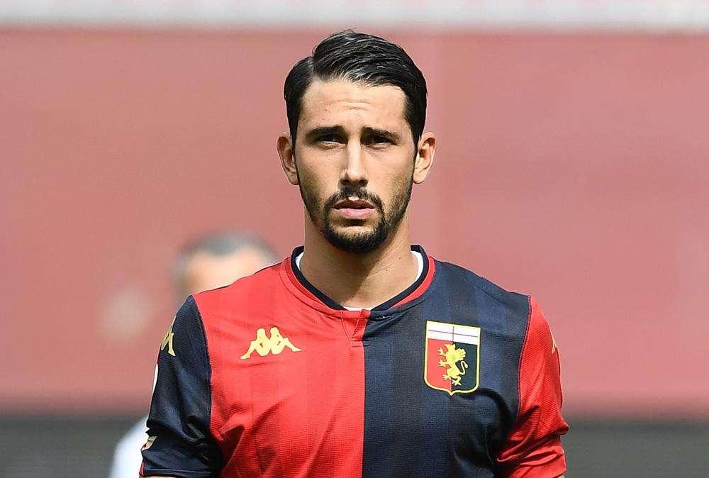 Con il Covid, amplificato il divario tra Genoa e Inter             