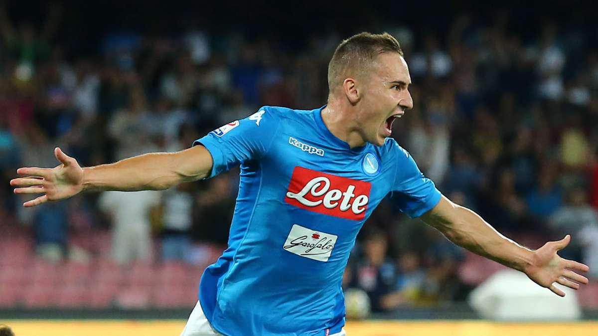 Genoa: si attende la risposta per Rog
